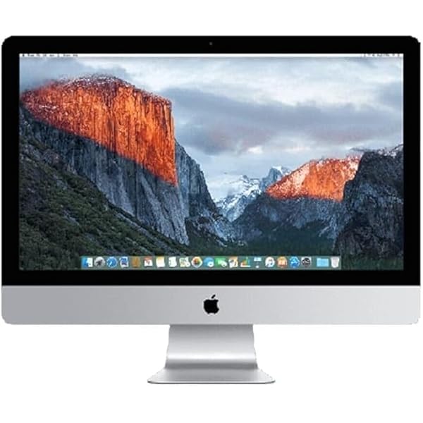 Apple Mac mini (Apple M1 chip with 8‑core CPU and 8‑core GPU, 8GB